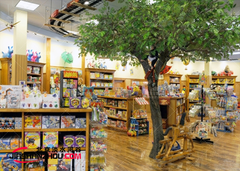 仿真樹.jpg 仿真樹