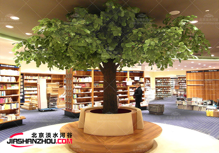 仿真樹.jpg 仿真樹