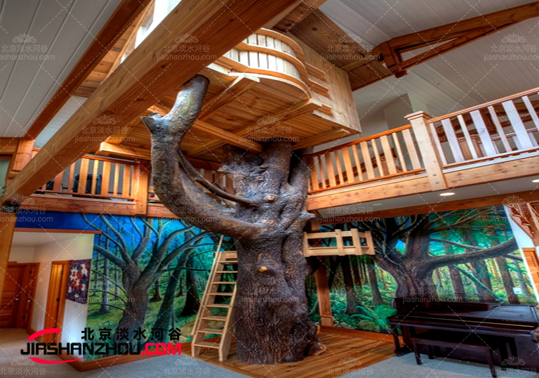 1593567458782433.jpg 252.jpg