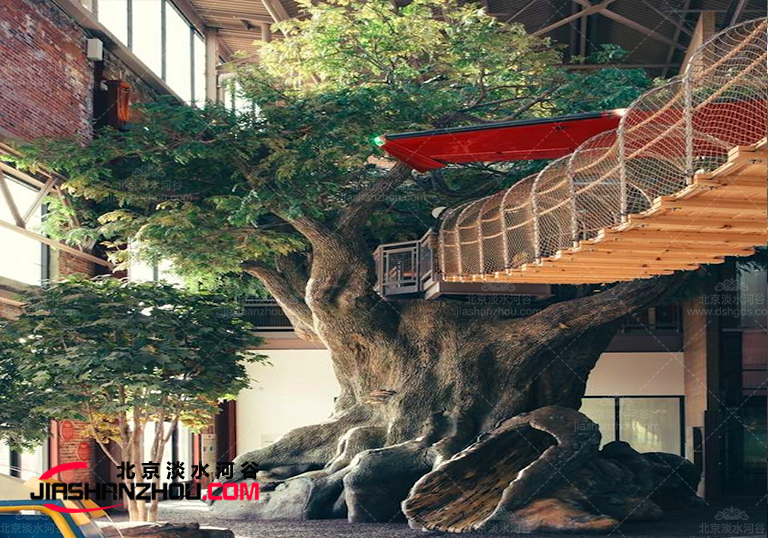 1593567463255983.jpg 328.jpg