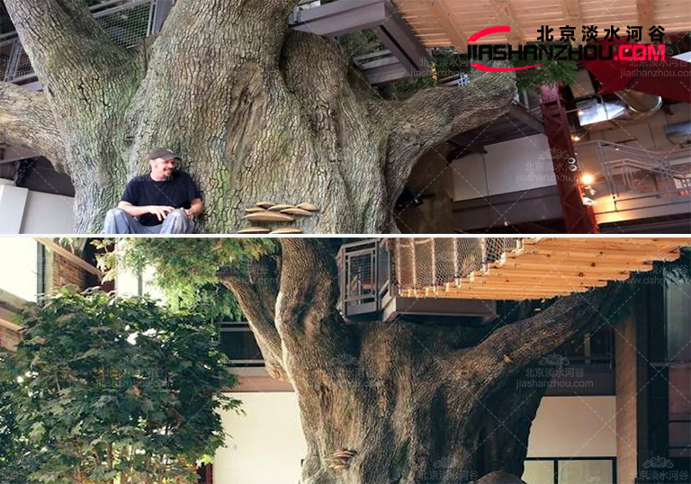 1593567478927610.jpg 330.jpg