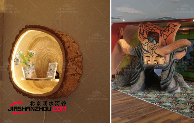 仿真樹.jpg 仿真樹