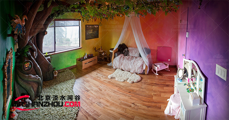 仿真樹.jpg 仿真樹