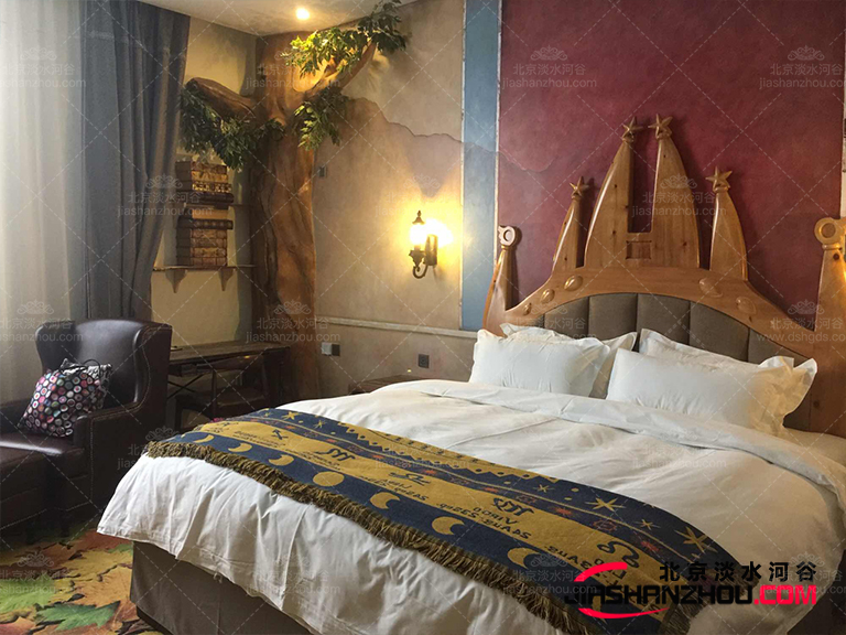 仿真樹.jpg 仿真樹