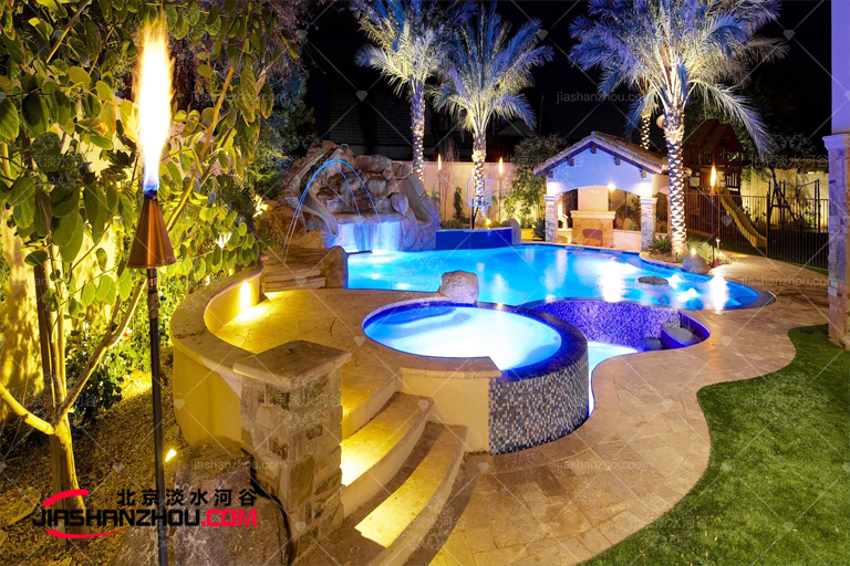 仿真樹.jpg 仿真樹