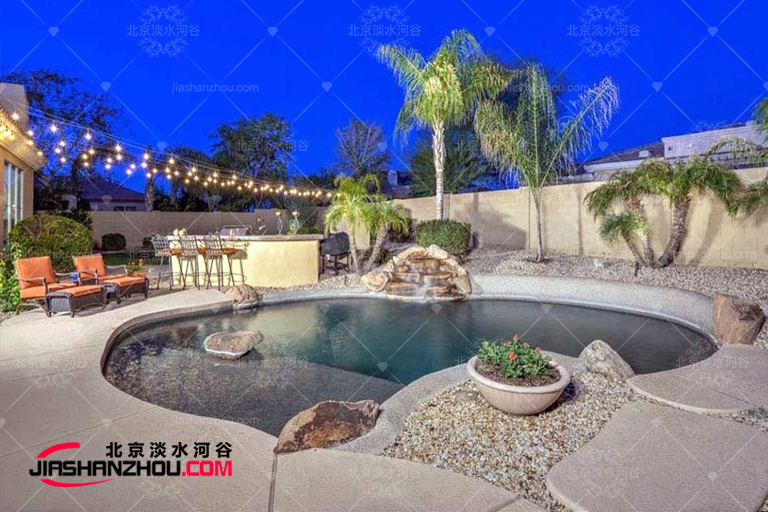 仿真樹.jpg 仿真樹