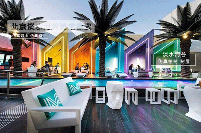 仿真樹.gif 仿真樹