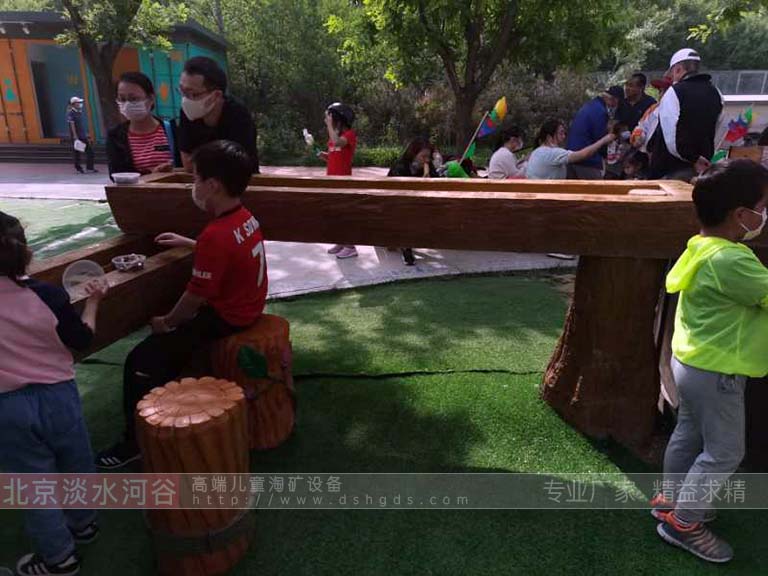 兒童淘礦加盟.jpeg 兒童淘礦加盟