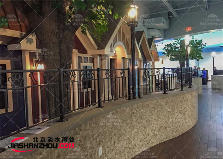 仿真樹.jpg 仿真樹