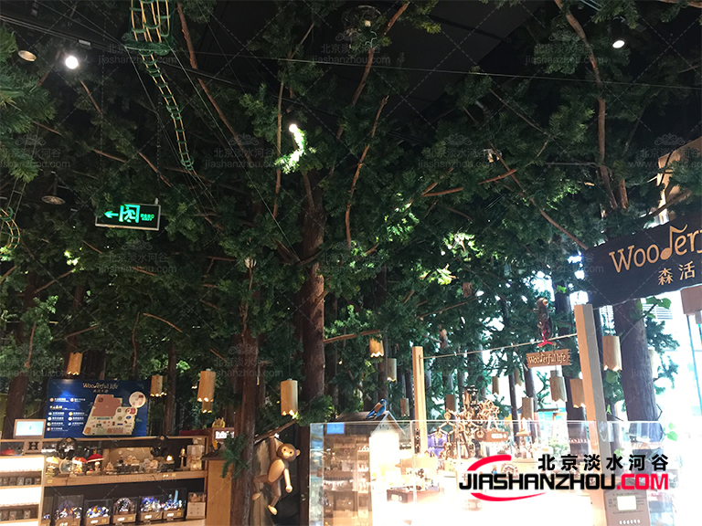 仿真樹.jpg 仿真樹