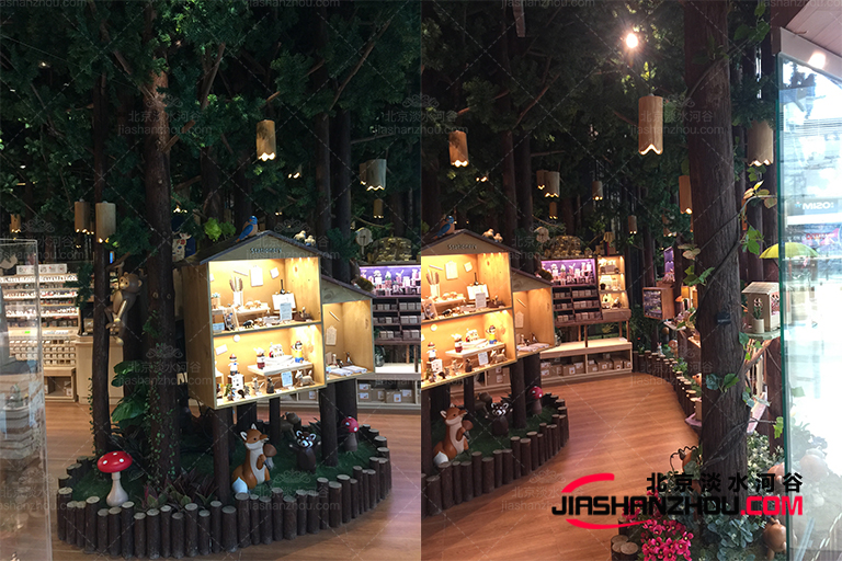 仿真樹.jpg 仿真樹