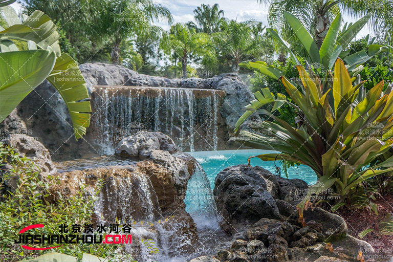 仿真樹.jpg 仿真樹