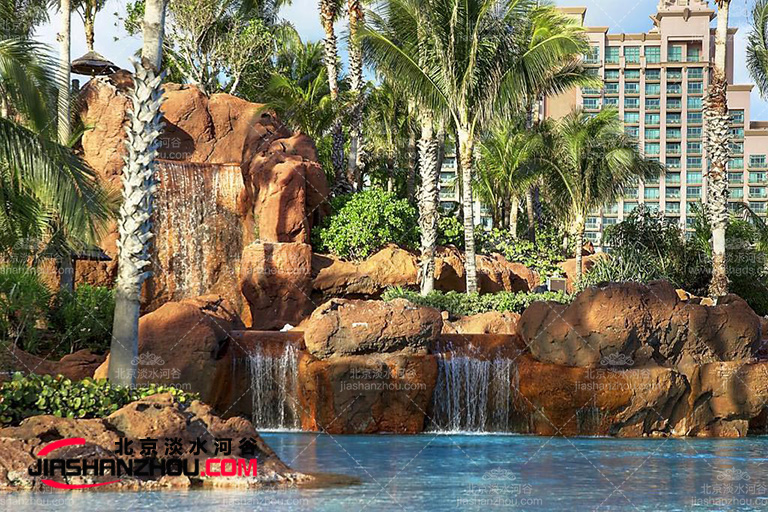 仿真樹.jpg 仿真樹