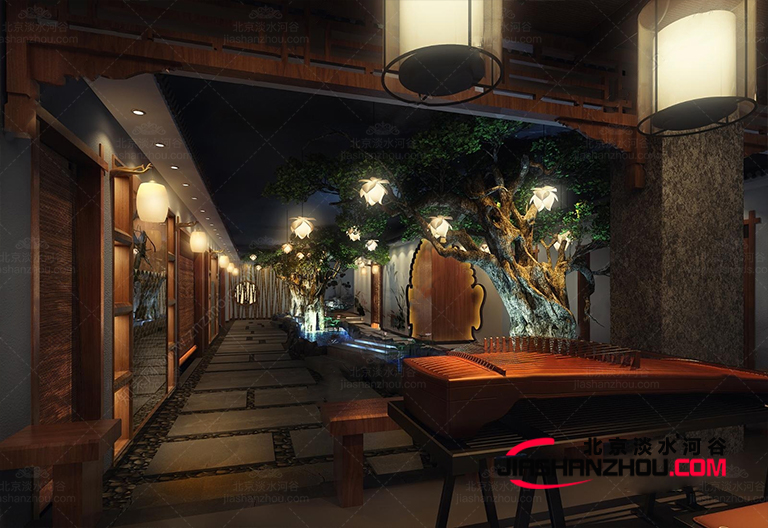 仿真樹(shù).jpg 仿真樹(shù)