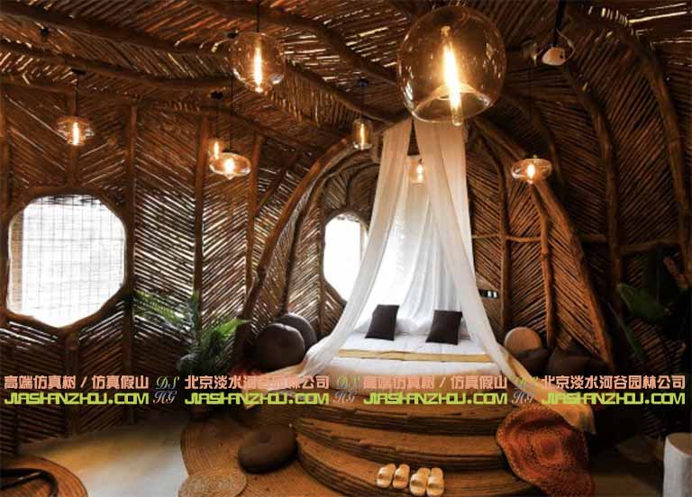 仿真山洞酒店.jpg 仿真山洞酒店