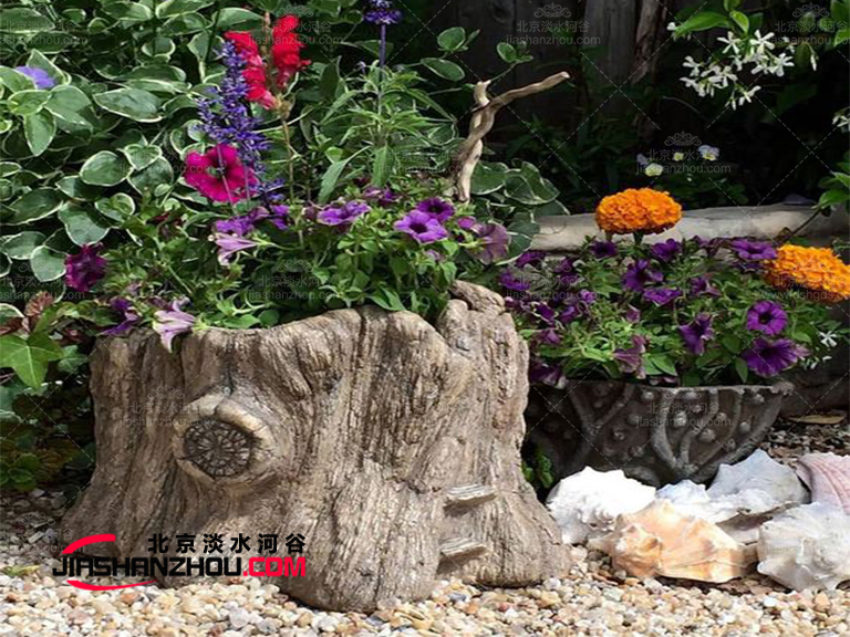 仿真樹.jpg 仿真樹