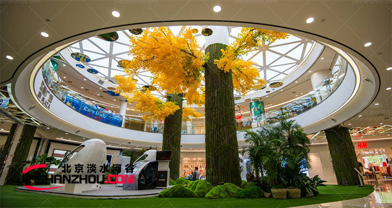 仿真樹.jpg 仿真樹