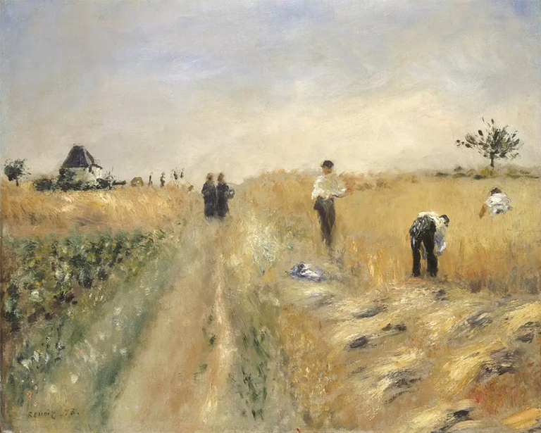 收割機.jpg 收割機