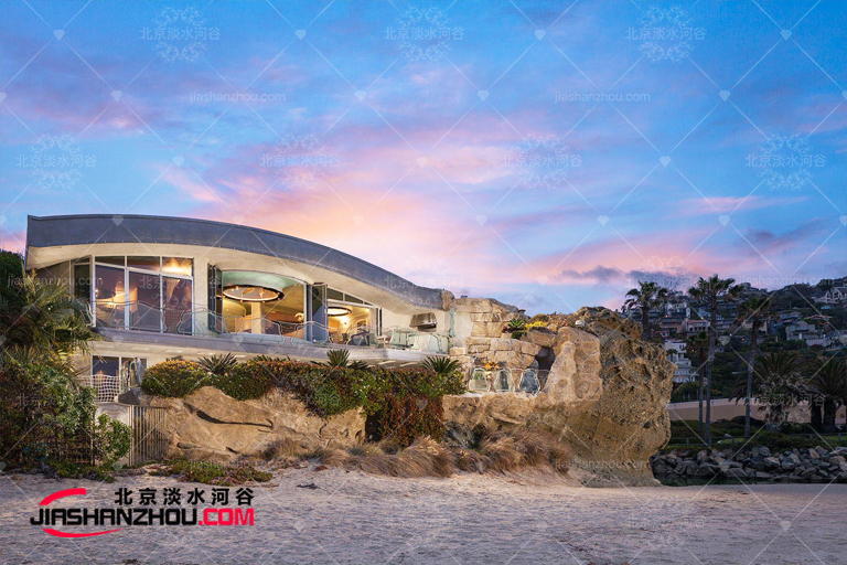 塑石假山.jpg 塑石假山