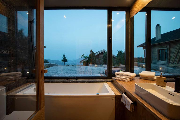 木制洞穴酒店.jpeg 木制洞穴酒店