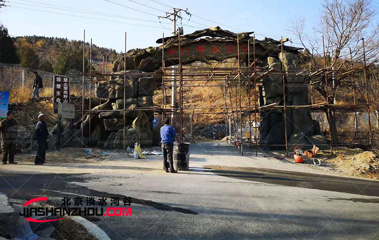 仿真樹.jpg 仿真樹g