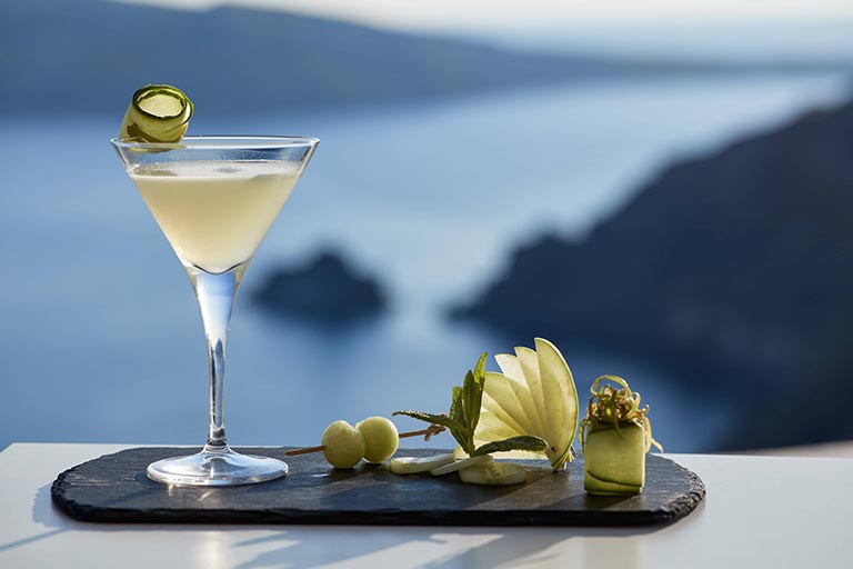 仿真鹽洞酒店.jpg 仿真鹽洞酒店