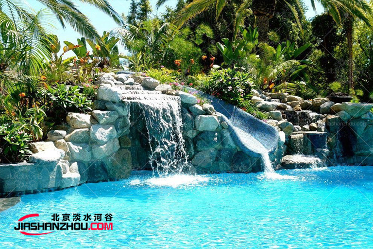 仿真樹.jpg 仿真樹