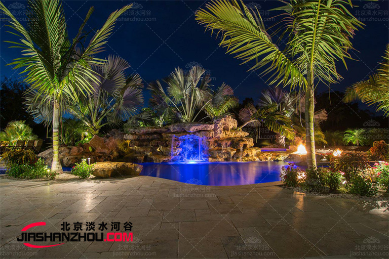 仿真樹.jpg 仿真樹