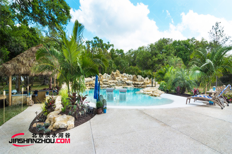 仿真樹.jpg 仿真樹