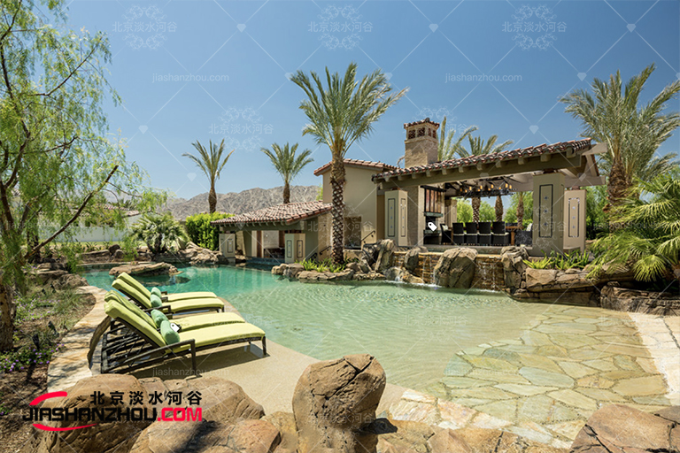 塑石假山.jpg 塑石假山