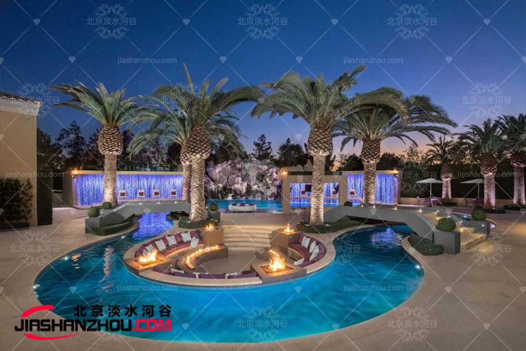 仿真樹.jpg 仿真樹