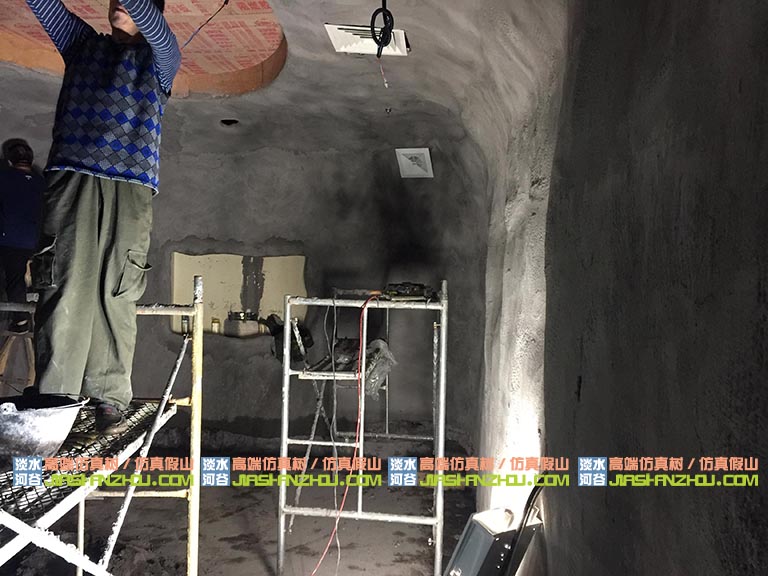 洞穴酒店.jpg 洞穴酒店