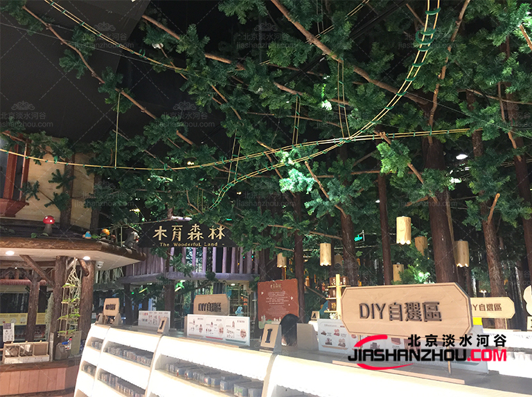 仿真樹.jpg 仿真樹