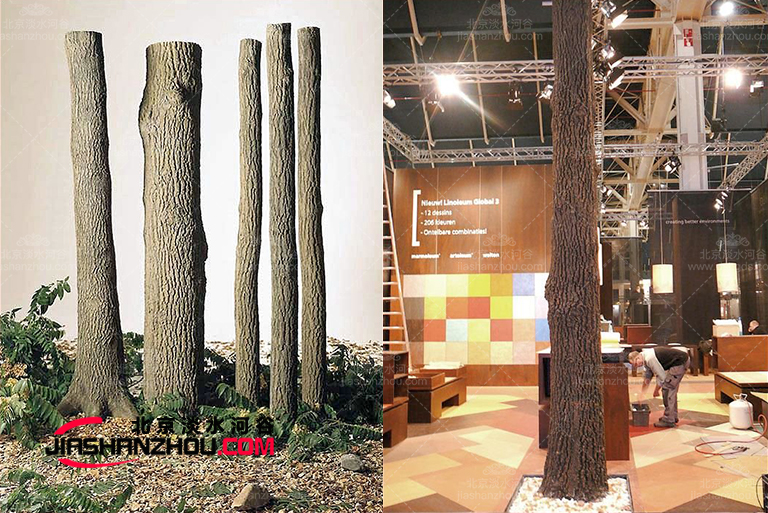 仿真樹.jpg 仿真樹