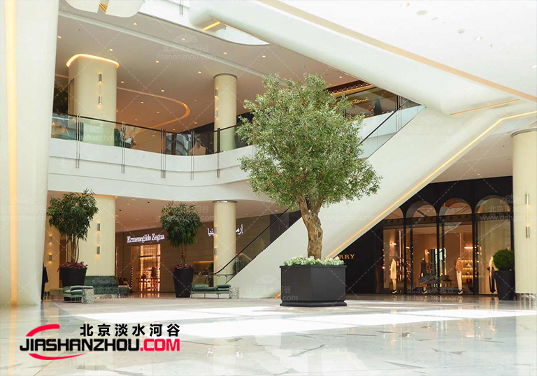 仿真樹.jpg 仿真樹