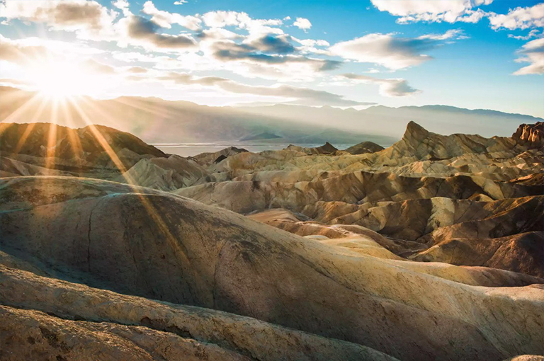 美國,加利福尼亞,因紐縣,死亡谷國家.jpg 美國,加利福尼亞,因紐縣,死亡谷國家