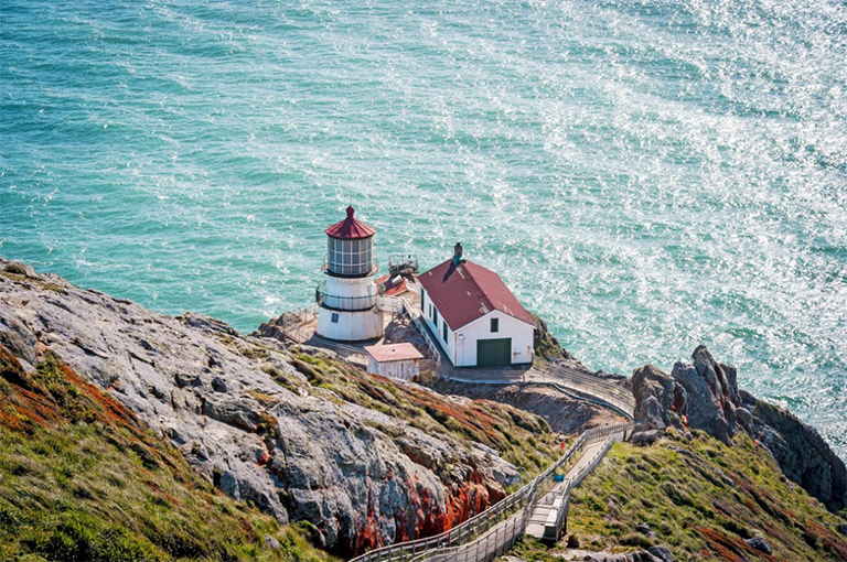 雷耶斯角國家海濱.jpg 雷耶斯角國家海濱