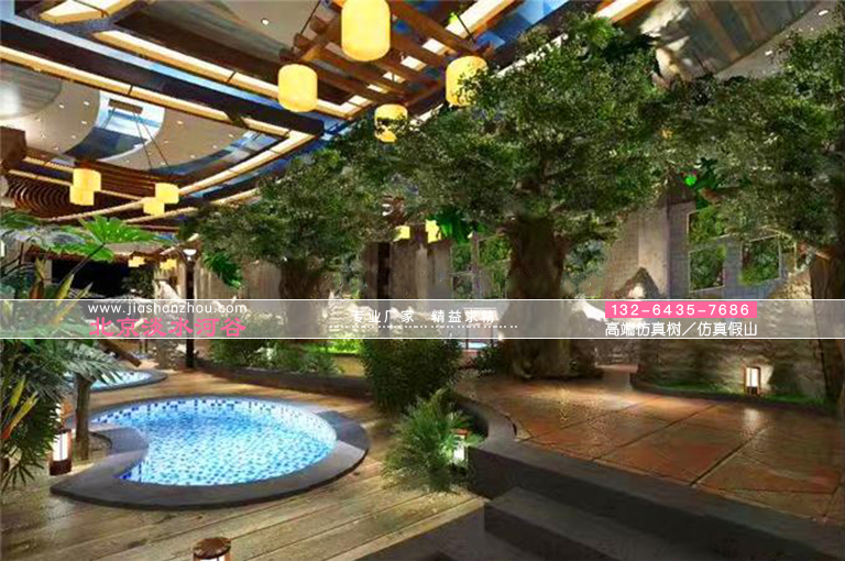 仿真樹.jpg 仿真樹