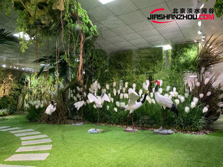 仿真樹(shù).jpg 仿真樹(shù)