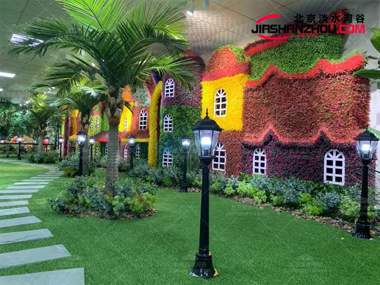 仿真樹(shù).jpg 仿真樹(shù)