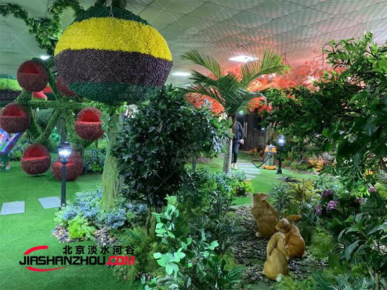 仿真樹.jpg 仿真樹