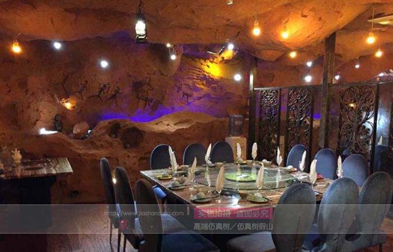 民宿山洞.jpeg 民宿山洞