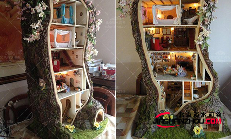 仿真樹.jpg 仿真樹