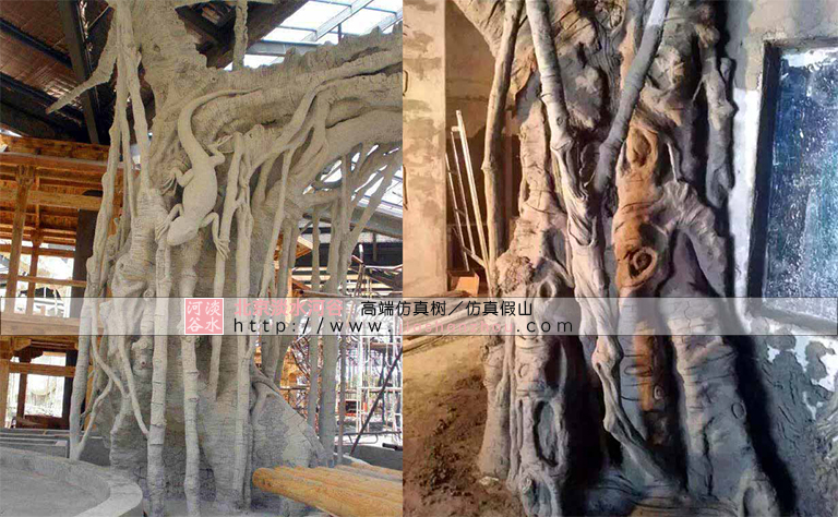 仿真樹.jpg 仿真樹