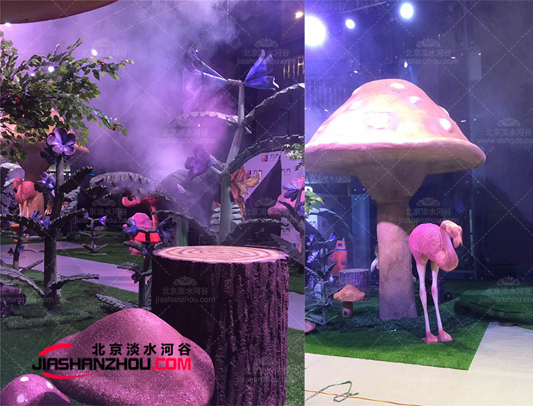 仿真樹.jpg 仿真樹