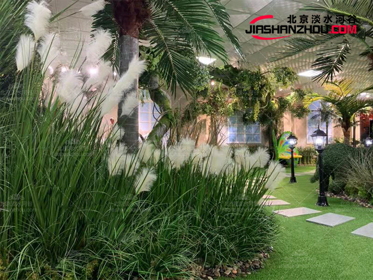 仿真樹.jpg 仿真樹