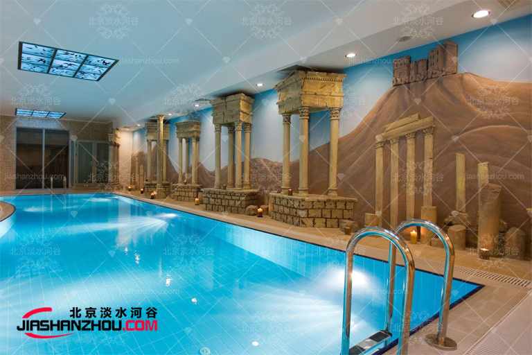 塑石假山.jpg 塑石假山