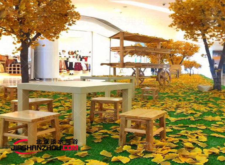 仿真樹.jpg 仿真樹