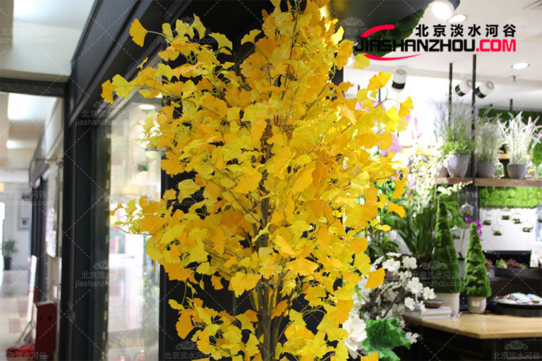 仿真樹.jpg 仿真樹