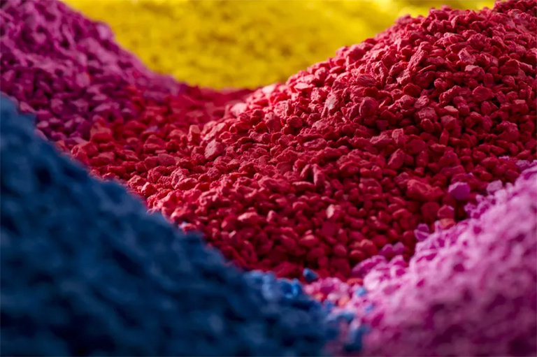 熱塑性與熱固性樹脂.jpg 熱塑性與熱固性樹脂